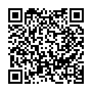군정소식 페이지 바로가기 주소(https://www.jangseong.go.kr/q/ezMxMDR8MTg5ODl8c2hvd3xwYWdlPTEyMH0=&e=M&s=3), QRCODE
