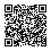 군정소식 페이지 바로가기 주소(https://www.jangseong.go.kr/q/ezMxMDR8MTg5ODl8c2hvd3xwYWdlPTI5fQ==&e=M&s=3), QRCODE
