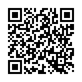 군정소식 페이지 바로가기 주소(https://www.jangseong.go.kr/q/ezMxMDR8MTg5OTB8c2hvd3x9&e=M&s=3), QRCODE