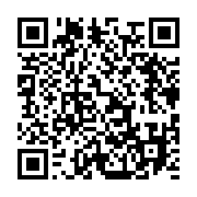 군정소식 페이지 바로가기 주소(https://www.jangseong.go.kr/q/ezMxMDR8MTg5OTB8c2hvd3xwYWdlPTEwNn0=&e=M&s=3), QRCODE