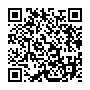 군정소식 페이지 바로가기 주소(https://www.jangseong.go.kr/q/ezMxMDR8MTg5OTB8c2hvd3xwYWdlPTEwOX0=&e=M&s=3), QRCODE