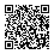 군정소식 페이지 바로가기 주소(https://www.jangseong.go.kr/q/ezMxMDR8MTg5OTB8c2hvd3xwYWdlPTExM30=&e=M&s=3), QRCODE