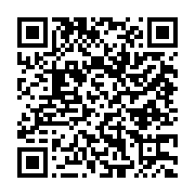 군정소식 페이지 바로가기 주소(https://www.jangseong.go.kr/q/ezMxMDR8MTg5OTB8c2hvd3xwYWdlPTExMH0=&e=M&s=3), QRCODE