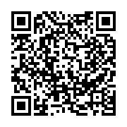 군정소식 페이지 바로가기 주소(https://www.jangseong.go.kr/q/ezMxMDR8MTg5OTB8c2hvd3xwYWdlPTExN30=&e=M&s=3), QRCODE