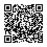 군정소식 페이지 바로가기 주소(https://www.jangseong.go.kr/q/ezMxMDR8MTg5OTB8c2hvd3xwYWdlPTExOH0=&e=M&s=3), QRCODE