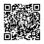 군정소식 페이지 바로가기 주소(https://www.jangseong.go.kr/q/ezMxMDR8MTg5OTB8c2hvd3xwYWdlPTExOX0=&e=M&s=3), QRCODE