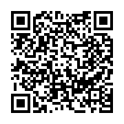 군정소식 페이지 바로가기 주소(https://www.jangseong.go.kr/q/ezMxMDR8MTg5OTB8c2hvd3xwYWdlPTEyMH0=&e=M&s=3), QRCODE