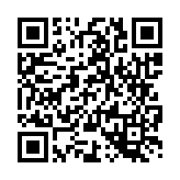 군정소식 페이지 바로가기 주소(https://www.jangseong.go.kr/q/ezMxMDR8MTg5OTF8c2hvd3x9&e=M&s=3), QRCODE