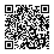 군정소식 페이지 바로가기 주소(https://www.jangseong.go.kr/q/ezMxMDR8MTg5OTF8c2hvd3xwYWdlPTEwNn0=&e=M&s=3), QRCODE