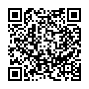 군정소식 페이지 바로가기 주소(https://www.jangseong.go.kr/q/ezMxMDR8MTg5OTF8c2hvd3xwYWdlPTEwOX0=&e=M&s=3), QRCODE
