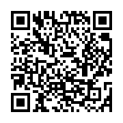 군정소식 페이지 바로가기 주소(https://www.jangseong.go.kr/q/ezMxMDR8MTg5OTF8c2hvd3xwYWdlPTExM30=&e=M&s=3), QRCODE