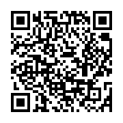 군정소식 페이지 바로가기 주소(https://www.jangseong.go.kr/q/ezMxMDR8MTg5OTF8c2hvd3xwYWdlPTExMH0=&e=M&s=3), QRCODE