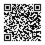 군정소식 페이지 바로가기 주소(https://www.jangseong.go.kr/q/ezMxMDR8MTg5OTF8c2hvd3xwYWdlPTExN30=&e=M&s=3), QRCODE