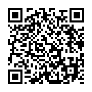 군정소식 페이지 바로가기 주소(https://www.jangseong.go.kr/q/ezMxMDR8MTg5OTF8c2hvd3xwYWdlPTExNn0=&e=M&s=3), QRCODE