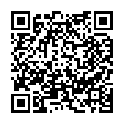군정소식 페이지 바로가기 주소(https://www.jangseong.go.kr/q/ezMxMDR8MTg5OTF8c2hvd3xwYWdlPTExOH0=&e=M&s=3), QRCODE