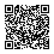 군정소식 페이지 바로가기 주소(https://www.jangseong.go.kr/q/ezMxMDR8MTg5OTF8c2hvd3xwYWdlPTExOX0=&e=M&s=3), QRCODE