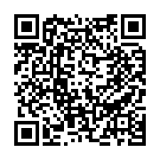 군정소식 페이지 바로가기 주소(https://www.jangseong.go.kr/q/ezMxMDR8MTg5OTF8c2hvd3xwYWdlPTI5fQ==&e=M&s=3), QRCODE