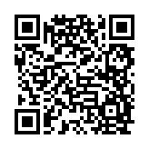 군정소식 페이지 바로가기 주소(https://www.jangseong.go.kr/q/ezMxMDR8MTg5OTJ8c2hvd3x9&e=M&s=3), QRCODE
