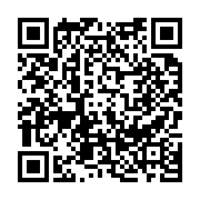 군정소식 페이지 바로가기 주소(https://www.jangseong.go.kr/q/ezMxMDR8MTg5OTJ8c2hvd3xwYWdlPTEwNn0=&e=M&s=3), QRCODE