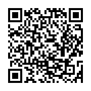 군정소식 페이지 바로가기 주소(https://www.jangseong.go.kr/q/ezMxMDR8MTg5OTJ8c2hvd3xwYWdlPTExM30=&e=M&s=3), QRCODE