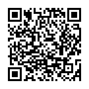 군정소식 페이지 바로가기 주소(https://www.jangseong.go.kr/q/ezMxMDR8MTg5OTJ8c2hvd3xwYWdlPTExMH0=&e=M&s=3), QRCODE