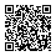 군정소식 페이지 바로가기 주소(https://www.jangseong.go.kr/q/ezMxMDR8MTg5OTJ8c2hvd3xwYWdlPTExN30=&e=M&s=3), QRCODE