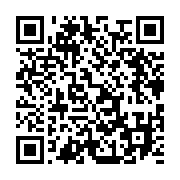 군정소식 페이지 바로가기 주소(https://www.jangseong.go.kr/q/ezMxMDR8MTg5OTJ8c2hvd3xwYWdlPTExNn0=&e=M&s=3), QRCODE