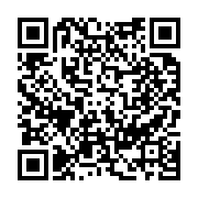 군정소식 페이지 바로가기 주소(https://www.jangseong.go.kr/q/ezMxMDR8MTg5OTJ8c2hvd3xwYWdlPTExOH0=&e=M&s=3), QRCODE