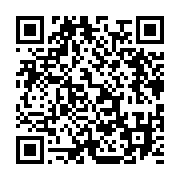 군정소식 페이지 바로가기 주소(https://www.jangseong.go.kr/q/ezMxMDR8MTg5OTJ8c2hvd3xwYWdlPTExOX0=&e=M&s=3), QRCODE