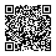 군정소식 페이지 바로가기 주소(https://www.jangseong.go.kr/q/ezMxMDR8MTg5OTJ8c2hvd3xwYWdlPTEyMH0=&e=M&s=3), QRCODE