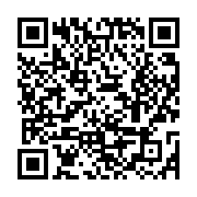 군정소식 페이지 바로가기 주소(https://www.jangseong.go.kr/q/ezMxMDR8MTg5OTR8c2hvd3xwYWdlPTEwNn0=&e=M&s=3), QRCODE