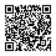 군정소식 페이지 바로가기 주소(https://www.jangseong.go.kr/q/ezMxMDR8MTg5OTR8c2hvd3xwYWdlPTEwOX0=&e=M&s=3), QRCODE
