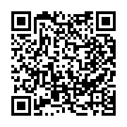 군정소식 페이지 바로가기 주소(https://www.jangseong.go.kr/q/ezMxMDR8MTg5OTR8c2hvd3xwYWdlPTExM30=&e=M&s=3), QRCODE