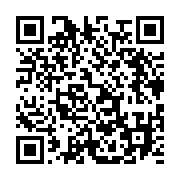 군정소식 페이지 바로가기 주소(https://www.jangseong.go.kr/q/ezMxMDR8MTg5OTR8c2hvd3xwYWdlPTExMH0=&e=M&s=3), QRCODE