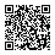 군정소식 페이지 바로가기 주소(https://www.jangseong.go.kr/q/ezMxMDR8MTg5OTR8c2hvd3xwYWdlPTExN30=&e=M&s=3), QRCODE