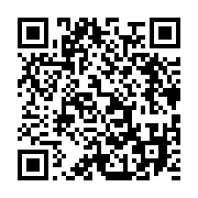 군정소식 페이지 바로가기 주소(https://www.jangseong.go.kr/q/ezMxMDR8MTg5OTR8c2hvd3xwYWdlPTExNn0=&e=M&s=3), QRCODE