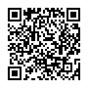 군정소식 페이지 바로가기 주소(https://www.jangseong.go.kr/q/ezMxMDR8MTg5OTR8c2hvd3xwYWdlPTExOH0=&e=M&s=3), QRCODE