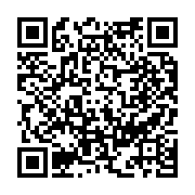 군정소식 페이지 바로가기 주소(https://www.jangseong.go.kr/q/ezMxMDR8MTg5OTR8c2hvd3xwYWdlPTExOX0=&e=M&s=3), QRCODE