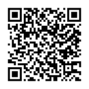 군정소식 페이지 바로가기 주소(https://www.jangseong.go.kr/q/ezMxMDR8MTg5OTR8c2hvd3xwYWdlPTEyMH0=&e=M&s=3), QRCODE
