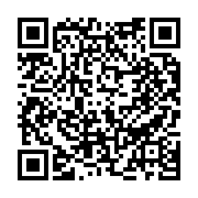 군정소식 페이지 바로가기 주소(https://www.jangseong.go.kr/q/ezMxMDR8MTg5OTR8c2hvd3xwYWdlPTI5fQ==&e=M&s=3), QRCODE