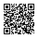 군정소식 페이지 바로가기 주소(https://www.jangseong.go.kr/q/ezMxMDR8MTg5OTV8c2hvd3x9&e=M&s=3), QRCODE