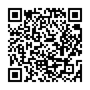 군정소식 페이지 바로가기 주소(https://www.jangseong.go.kr/q/ezMxMDR8MTg5OTV8c2hvd3xwYWdlPTEwNn0=&e=M&s=3), QRCODE