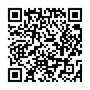 군정소식 페이지 바로가기 주소(https://www.jangseong.go.kr/q/ezMxMDR8MTg5OTV8c2hvd3xwYWdlPTEwOX0=&e=M&s=3), QRCODE