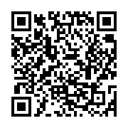 군정소식 페이지 바로가기 주소(https://www.jangseong.go.kr/q/ezMxMDR8MTg5OTV8c2hvd3xwYWdlPTExM30=&e=M&s=3), QRCODE