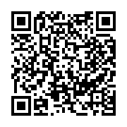 군정소식 페이지 바로가기 주소(https://www.jangseong.go.kr/q/ezMxMDR8MTg5OTV8c2hvd3xwYWdlPTExMH0=&e=M&s=3), QRCODE