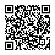 군정소식 페이지 바로가기 주소(https://www.jangseong.go.kr/q/ezMxMDR8MTg5OTV8c2hvd3xwYWdlPTExN30=&e=M&s=3), QRCODE