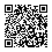 군정소식 페이지 바로가기 주소(https://www.jangseong.go.kr/q/ezMxMDR8MTg5OTV8c2hvd3xwYWdlPTExNn0=&e=M&s=3), QRCODE