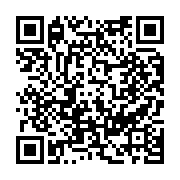 군정소식 페이지 바로가기 주소(https://www.jangseong.go.kr/q/ezMxMDR8MTg5OTV8c2hvd3xwYWdlPTExOH0=&e=M&s=3), QRCODE