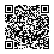 군정소식 페이지 바로가기 주소(https://www.jangseong.go.kr/q/ezMxMDR8MTg5OTV8c2hvd3xwYWdlPTExOX0=&e=M&s=3), QRCODE