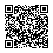 군정소식 페이지 바로가기 주소(https://www.jangseong.go.kr/q/ezMxMDR8MTg5OTV8c2hvd3xwYWdlPTEyMH0=&e=M&s=3), QRCODE